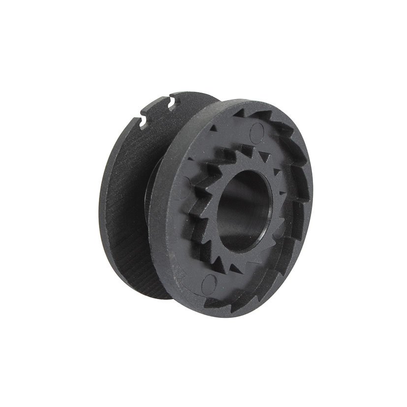 Recambio DE Carrete R-RB20-B RATIO cortabord - Imagen 2
