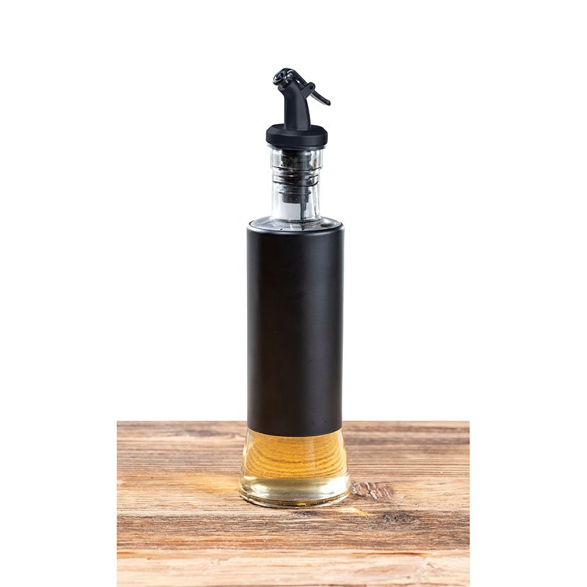 Aceitera / Vinagrera BOGA WENKO 6X25 Cm 300 Ml - Imagen 5