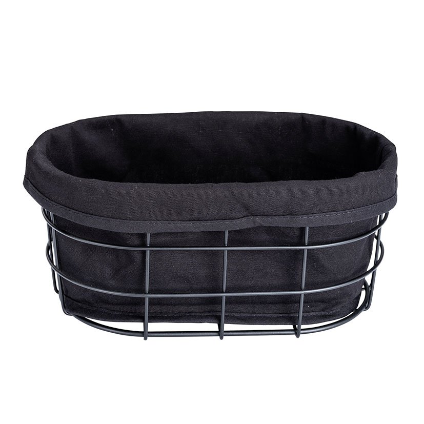 Panera BELA WENKO 27X11 5X17 Cm tarro táper - Imagen 2