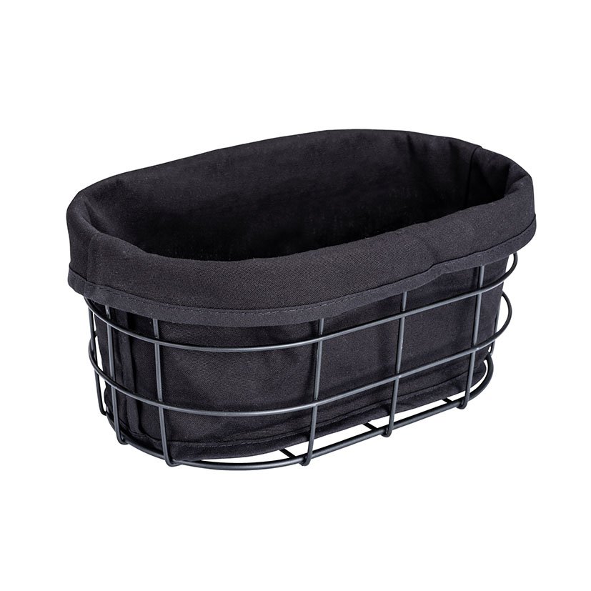 Panera BELA WENKO 27X11 5X17 Cm tarro táper - Imagen 4