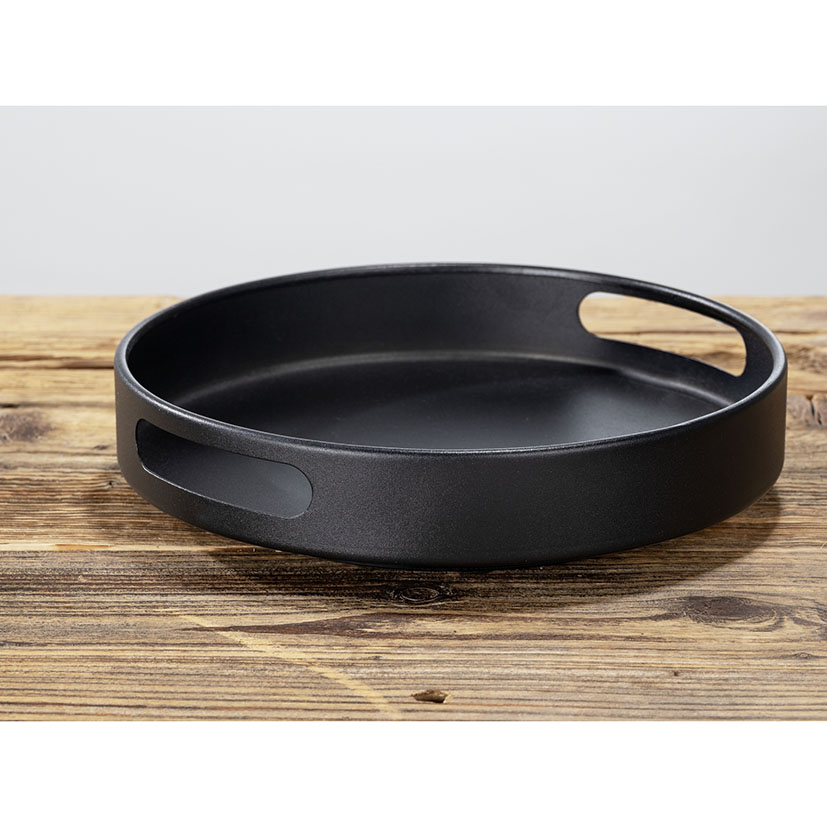 Bandeja Giratoria SUSIE 26 CM WENKO 26 CM - Imagen 4