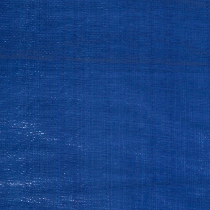 TOLDO PROT 90 GRS AZUL 2,85X4,9 M Lista - Imagen 2