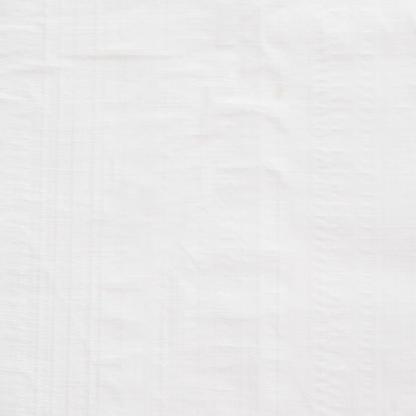 TOLDO PROT 90 GRS Blanco 5,8X9,9 Lista - Imagen 3