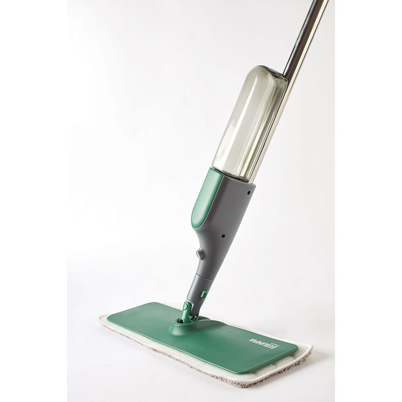 MOPA CON Pulverizador Ecolimpia limpieza - Imagen 2