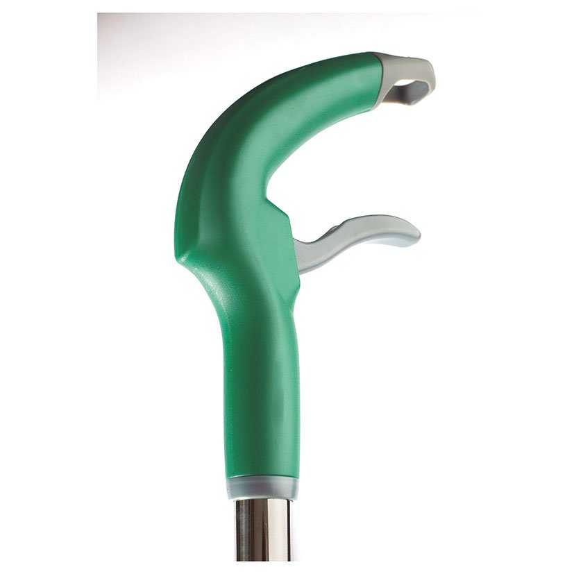 MOPA CON Pulverizador Ecolimpia limpieza - Imagen 3