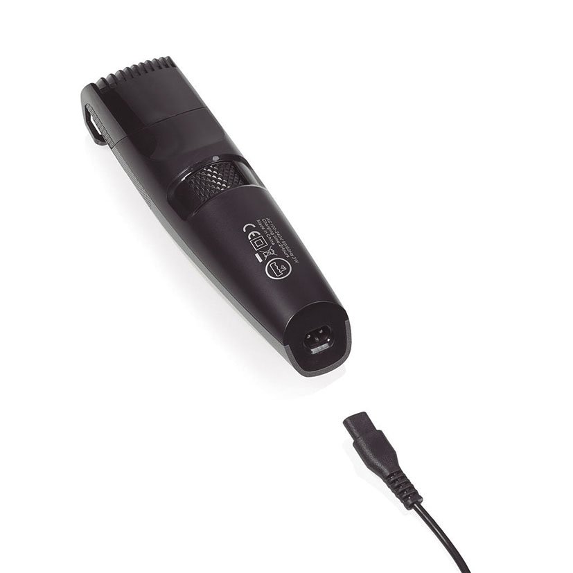 Recortadora DE BARBA Tristar TR-2568 120 M 10 MM cortapelo - Imagen 4