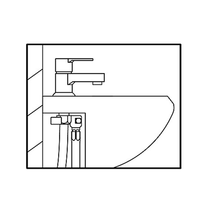 SET LLAVE Grifería Toptul ZZ191215 32 Mm 17 Mm llav vaso - Imagen 2