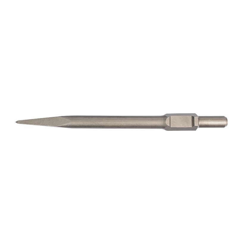 Martillo Demoledor 1750 W R-MD1750 RATIO Proseries 1750 W 15 Kg taladro eléctrico - Imagen 2