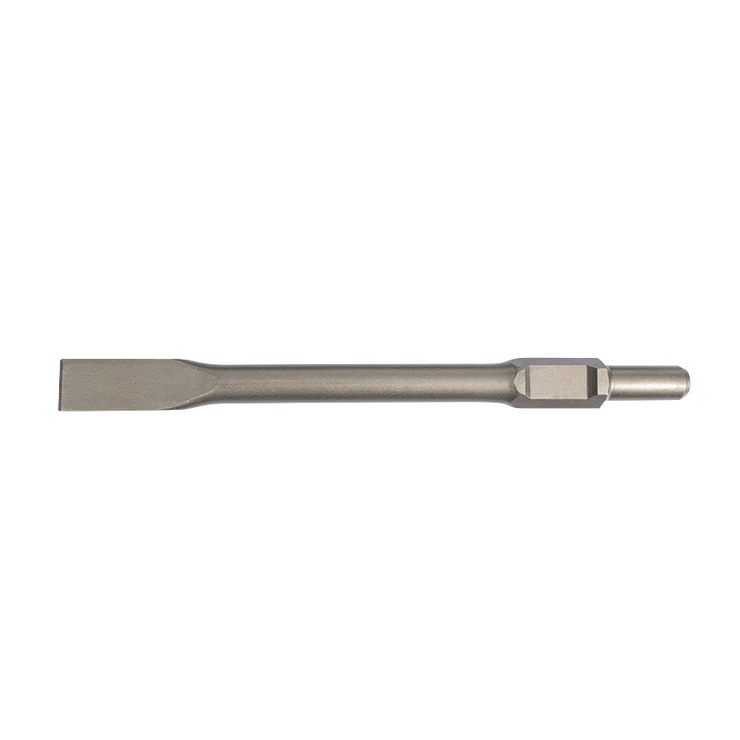 Martillo Demoledor 1750 W R-MD1750 RATIO Proseries 1750 W 15 Kg taladro eléctrico - Imagen 3