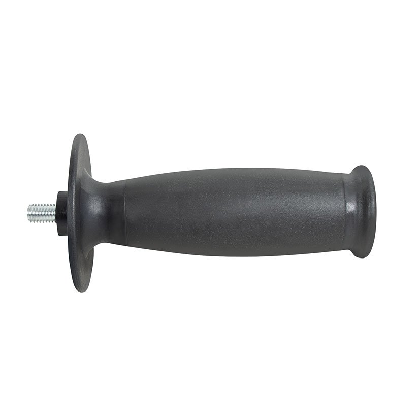 Rozadora DISCO Diamant Ø125 MM R-RZ1500 RATIO Proseries 500 W 5 Kg amoladora - Imagen 3