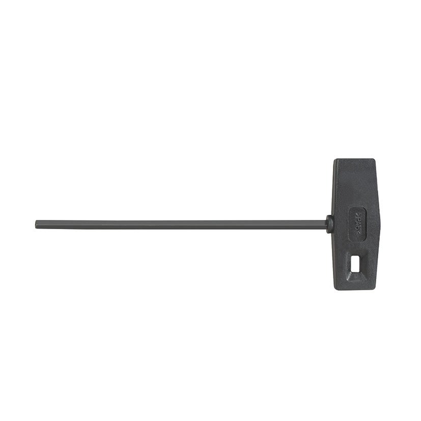 Rozadora DISCO Diamant Ø125 MM R-RZ1500 RATIO Proseries 500 W 5 Kg amoladora - Imagen 4