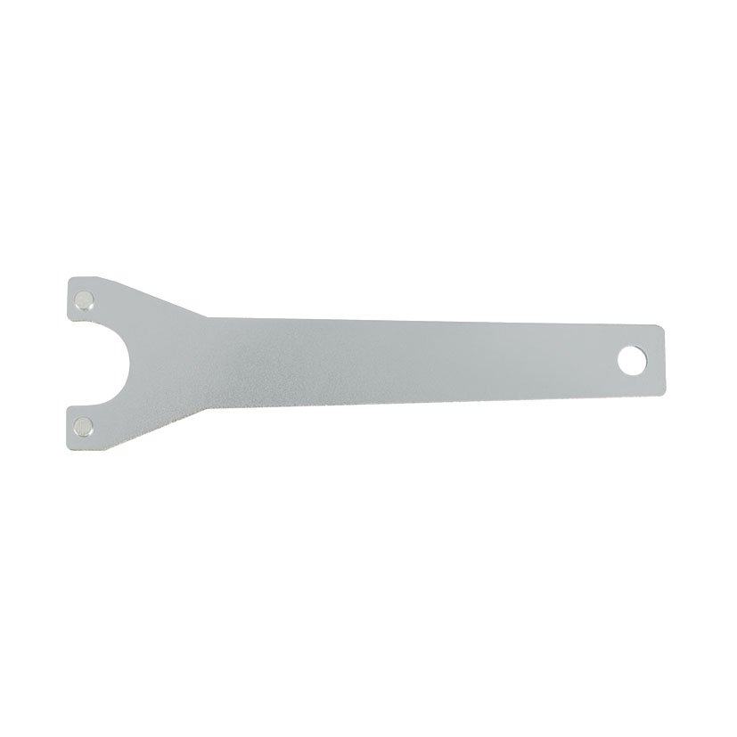 Amoladora ANGUL Brushl 125 MM R-AM2025-B RATIO Proseries 125 MM 18 V - Imagen 4