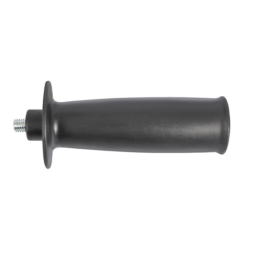 Amoladora ANGUL Brushl 125 MM R-AM2025-B RATIO Proseries 125 MM 18 V - Imagen 5