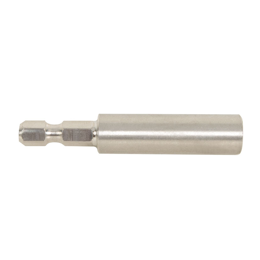 Atornillador Bateria Pladur 18 V R-AP20-B RATIO Proseries 18 V taladro batería - Imagen 5