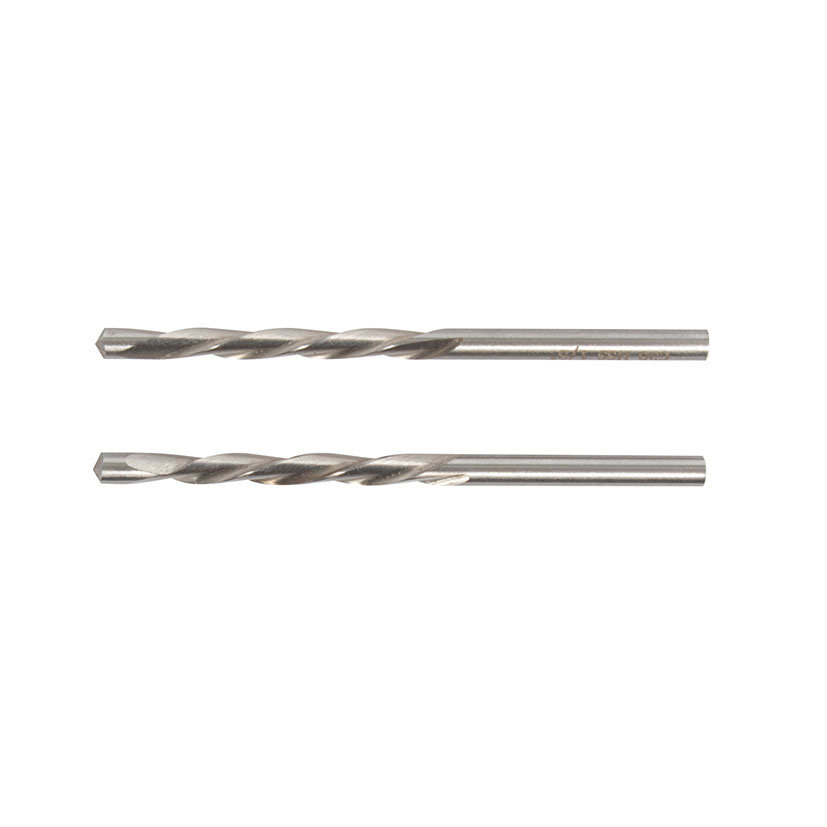 Sierra DE CORTE Pladur R-SP20-B RATIO Proseries 18 V 96 Kg portátil - Imagen 4