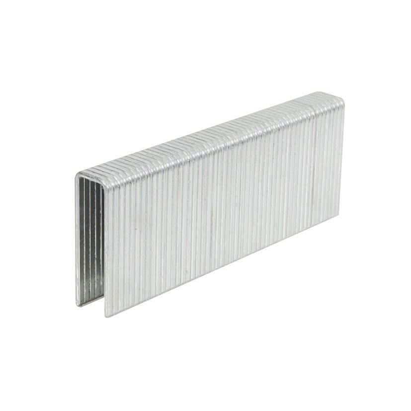 Grapadora Clavadora 18 V R-G20-B RATIO Proseries 18 V remachadora - Imagen 5