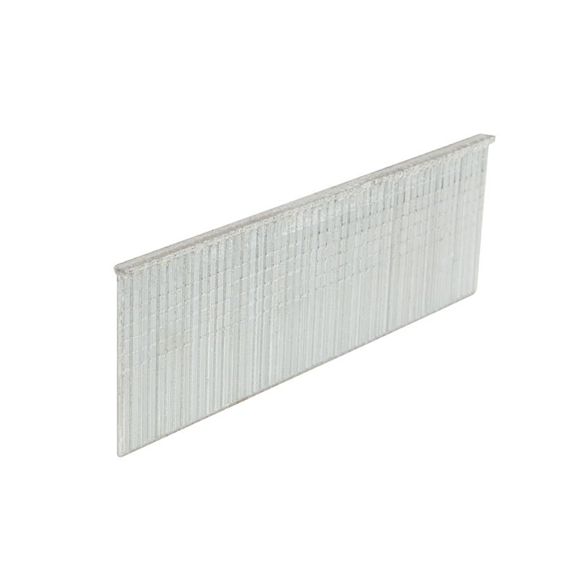 Grapadora Clavadora 18 V R-G20-B RATIO Proseries 18 V remachadora - Imagen 6