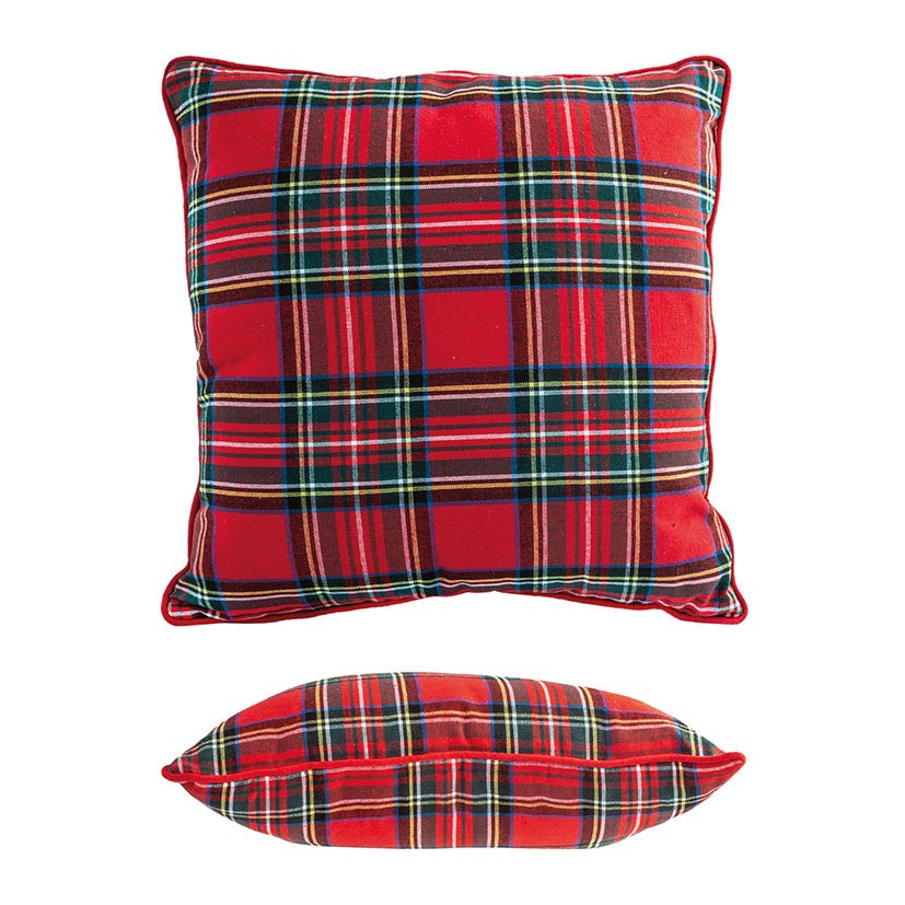 COJIN Scottish 45 CM Pengo - Imagen 2