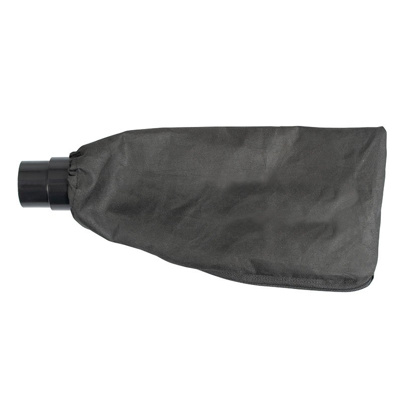 Cepillo 900 W RATIO R-C900S 900 W carpintero - Imagen 6