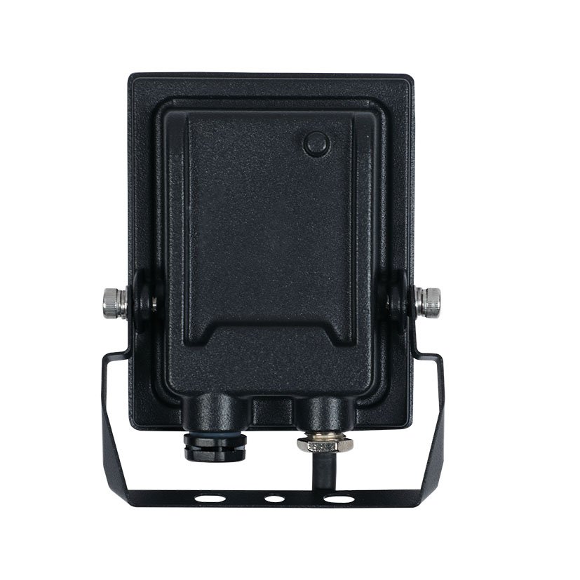 FOCO LED ALTA Potenc 20 W 3 CCT Duolec 20 W 3X2 lámpara exterior - Imagen 3
