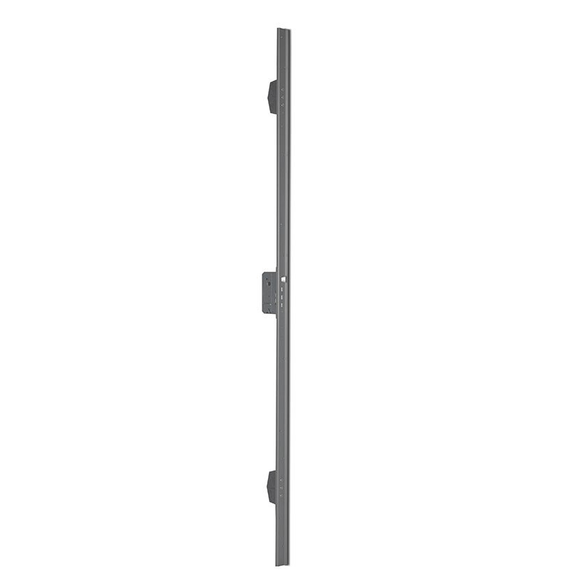 Arcublock 511-45 GORJA ARCU Dorada I Dorado puerta de madera - Imagen 2