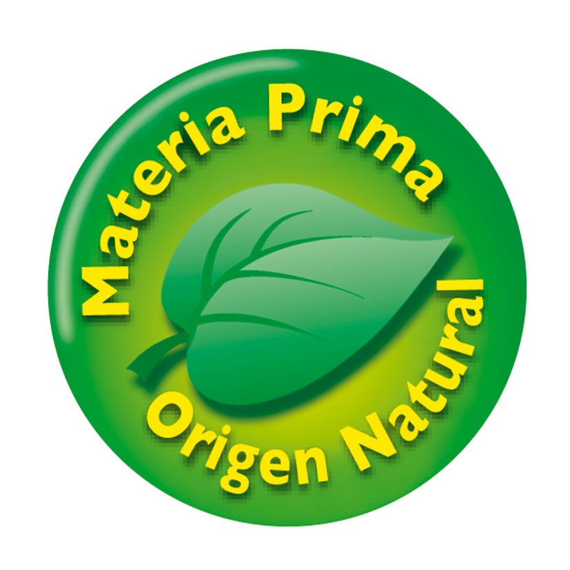 Herbicida Natural Finalsan RTU Neudfroff insecticida plaguicida - Imagen 3