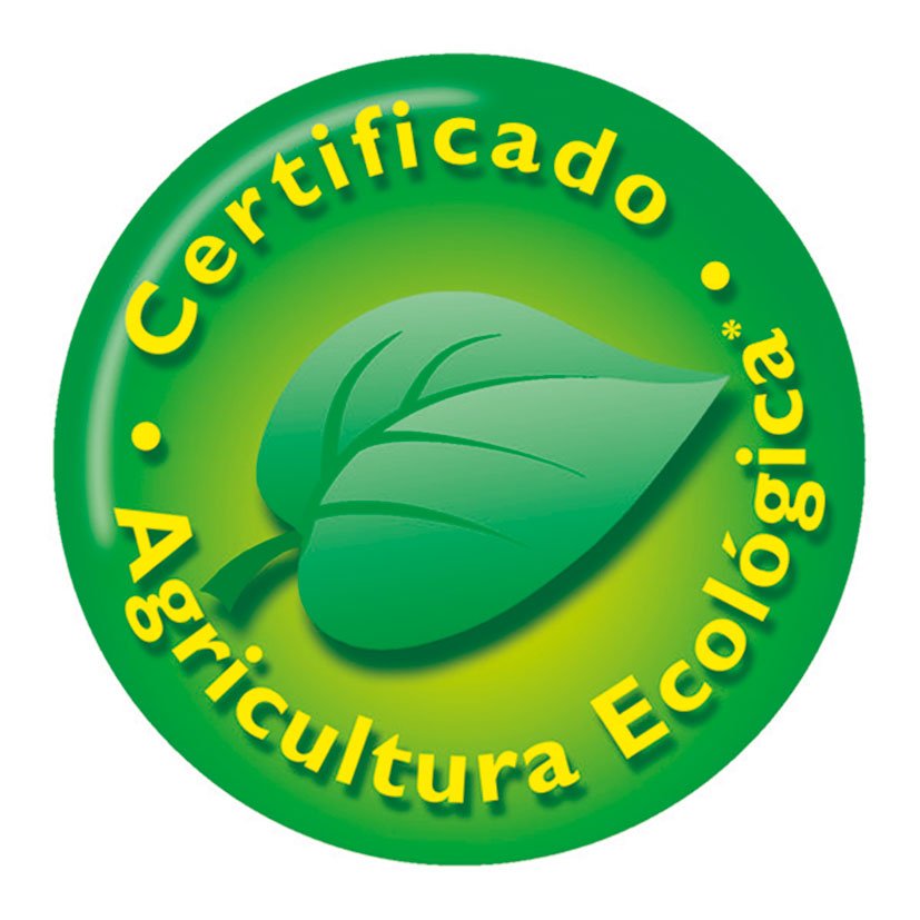 Loxiran POLVO Antihormigas 250 GR Neudfroff insecticida plaguicida - Imagen 2