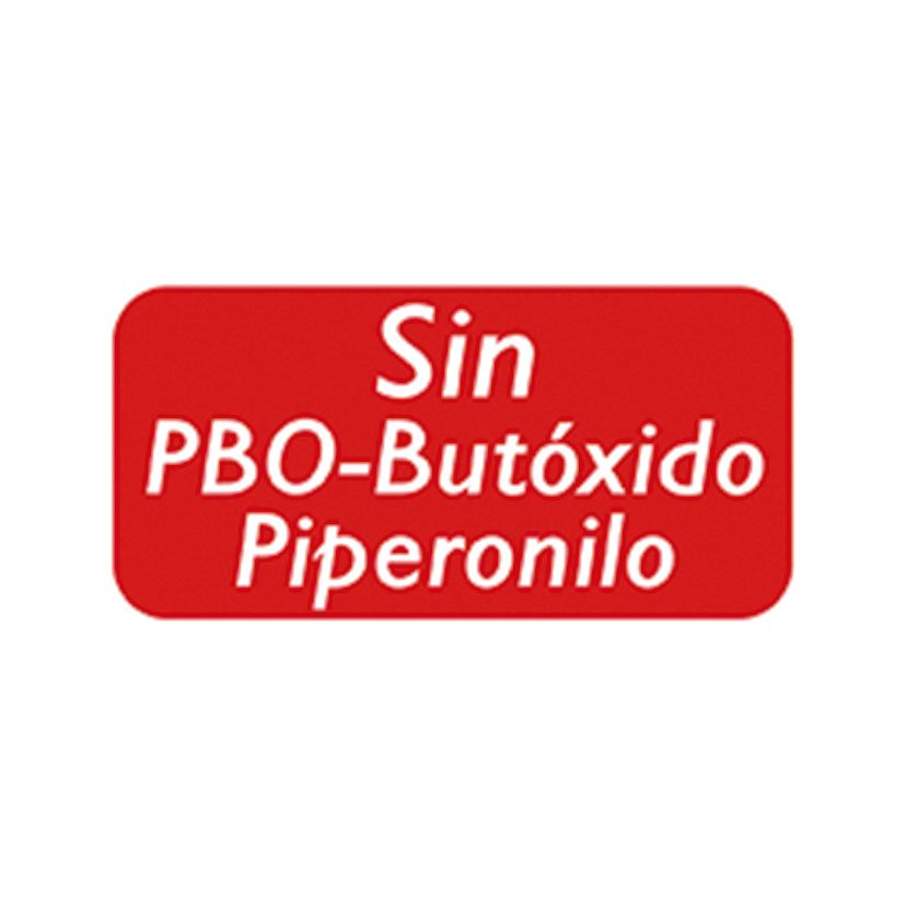 Loxiran POLVO Antihormigas 250 GR Neudfroff insecticida plaguicida - Imagen 4