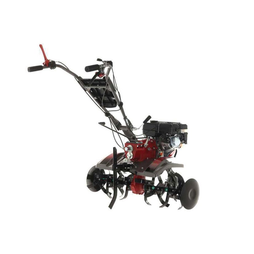 Motoazada TM500 G2R "pro-g" Campeon 4400 W 100 Cm - Imagen 2
