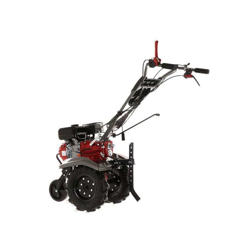 Motoazada TM500 G2R "pro-g" Campeon 4400 W 100 Cm - Imagen 4