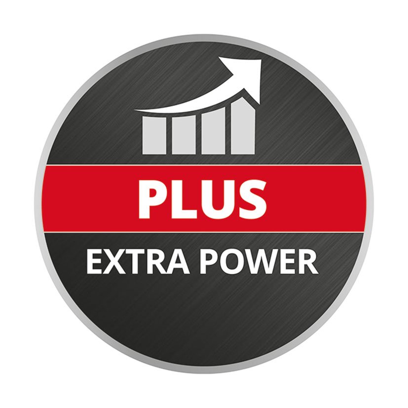 BAT 18 V 4 AH PXC PLUS Twinpack 2 UDS Einhell 18 V 4 AH motosierra 900 W - Imagen 3