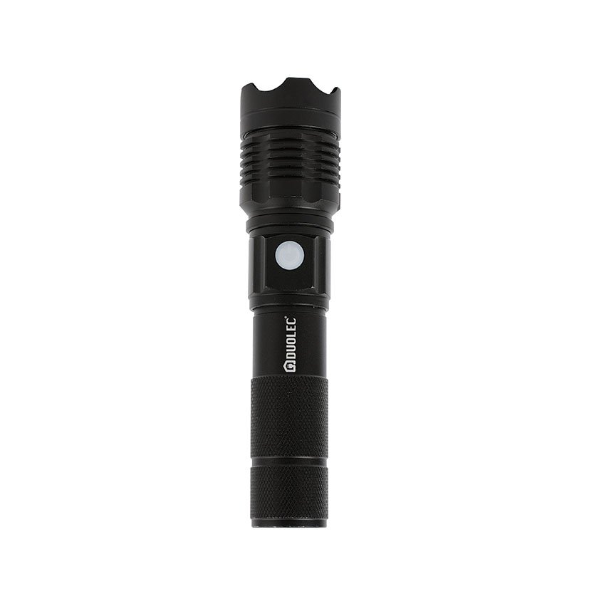Linterna Duolec R022 4X14 10 W - Imagen 2