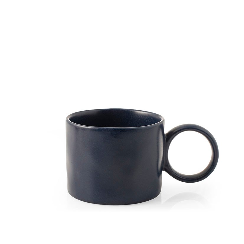 MUG Stoneware NORA 300 CC COL Surtidos Pengo taza mugs - Imagen 5