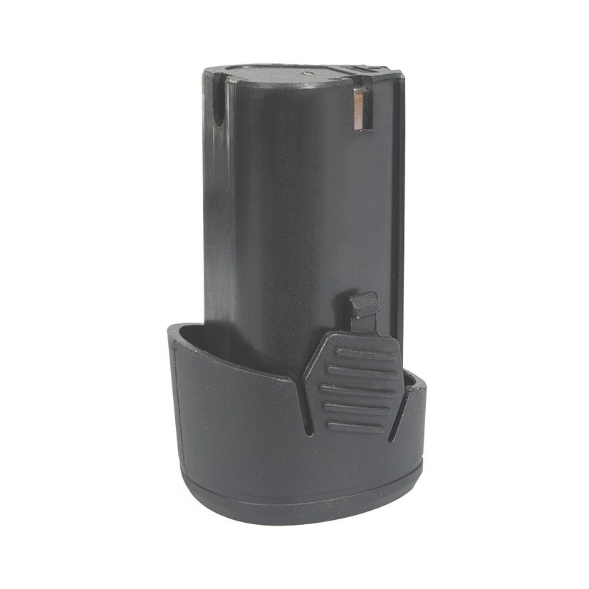 Taladro Atornillador RB-AT12 Ratiobasic 12 V 8 Mm batería - Imagen 5