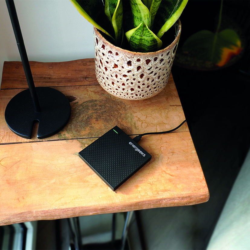 Sistema de Alarma Wifi Protect - Imagen 3