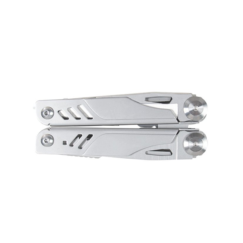 Alicate Multiherramientas 18 EN 1 RATIO 160 Mm Inox alicat tenaza - Imagen 3