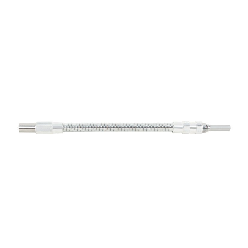 Destorn CON Carraca+acces (50 Acces) RATIO 1 M 115 Mm destornillador - Imagen 4