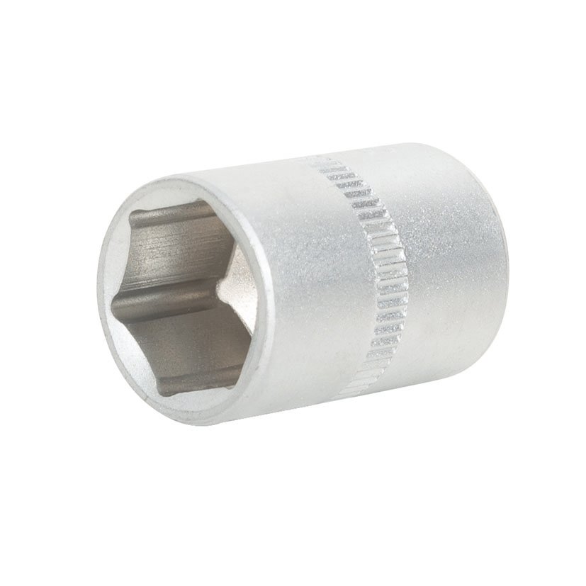 Destorn CON Carraca+acces (50 Acces) RATIO 1 M 115 Mm destornillador - Imagen 5