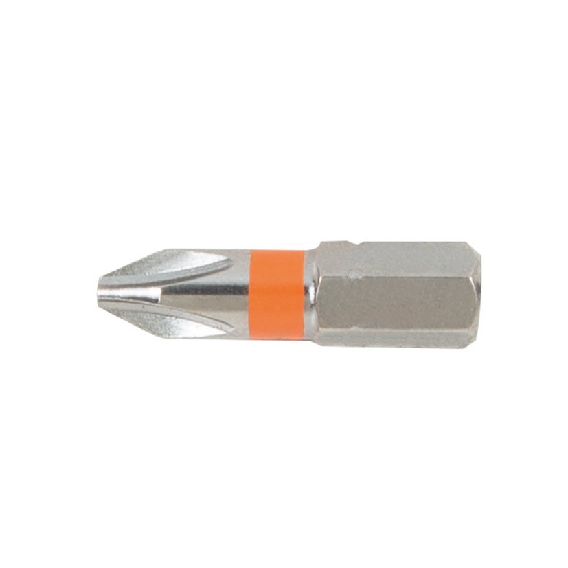 Destorn CON Carraca+acces (50 Acces) RATIO 1 M 115 Mm destornillador - Imagen 7