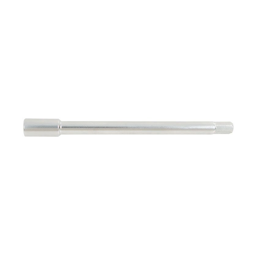 Destorn CON Carraca+acces (50 Acces) RATIO 1 M 115 Mm destornillador - Imagen 8