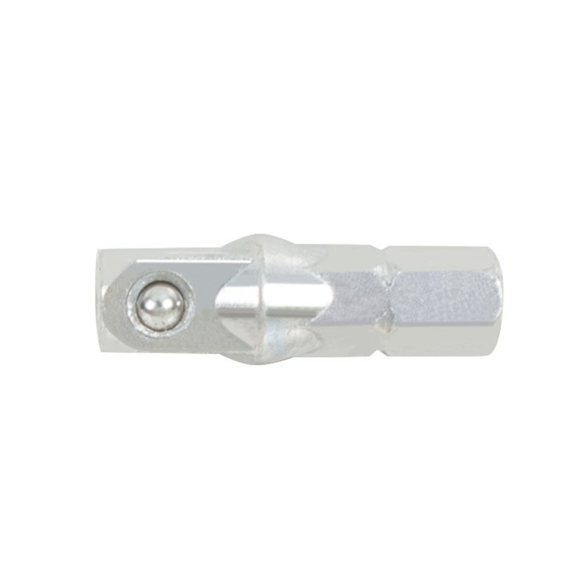Destorn CON Carraca+acces (50 Acces) RATIO 1 M 115 Mm destornillador - Imagen 9