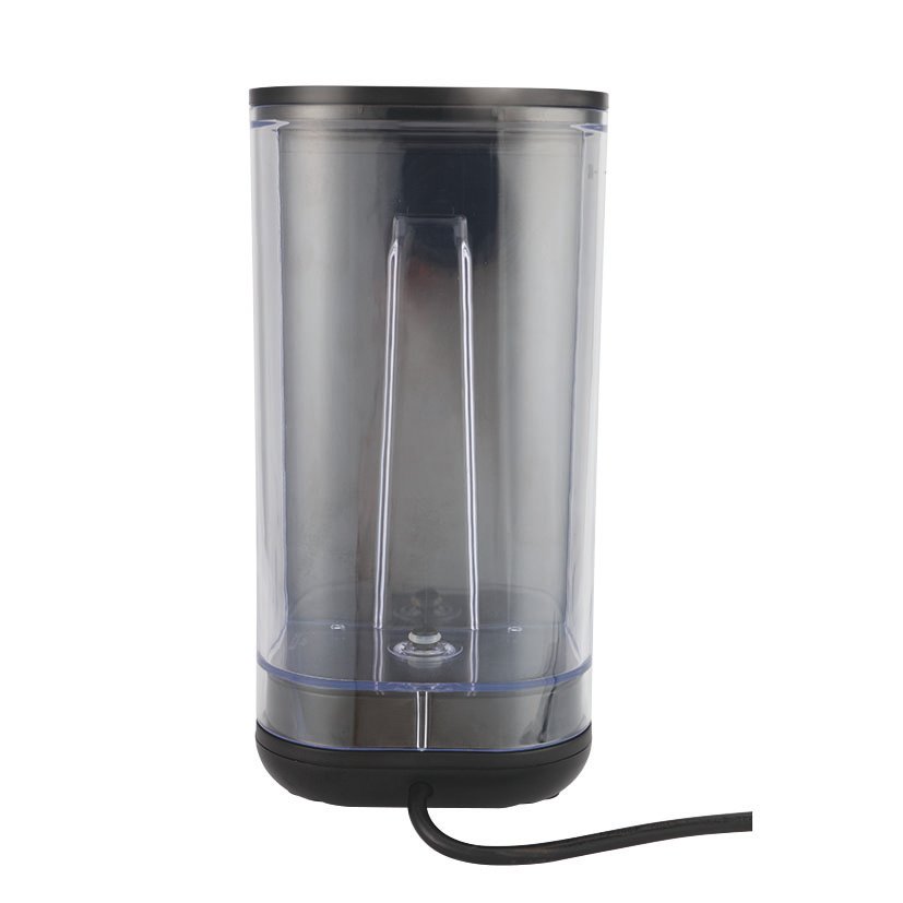 Cafetera Multicapsula 4 EN 1 Habitex 545 W - Imagen 5