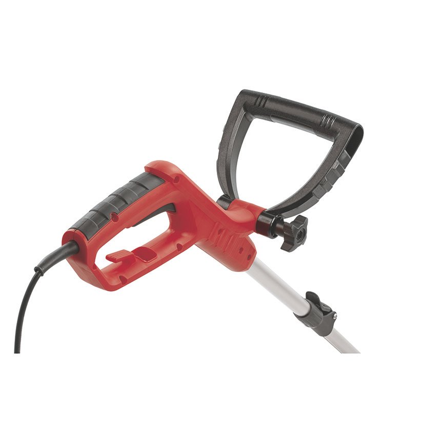 Cortabordes Eléctrico R-C350 RATIO 350 W 35 Kg - Imagen 3