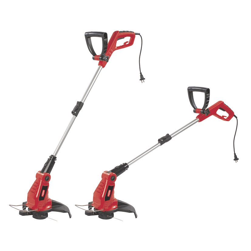 Cortabordes Eléctrico R-C650 RATIO 650 W 5 Kg - Imagen 2