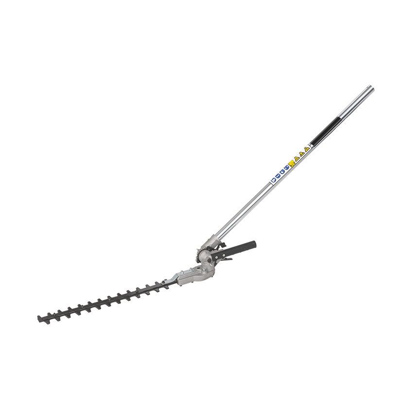 Multiherramienta Gasolina R-M427 RATIO 27X15X111 Cm 850 Ml desbrozadora - Imagen 5