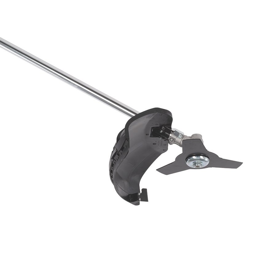 Multiherramienta Gasolina R-M427 RATIO 27X15X111 Cm 850 Ml desbrozadora - Imagen 7
