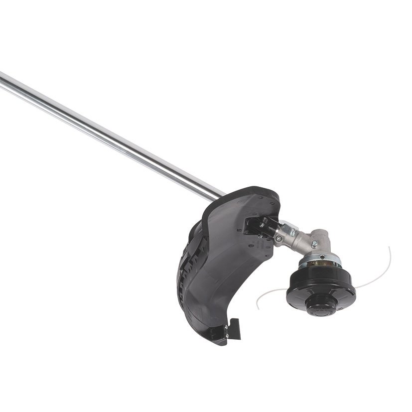 Multiherramienta Gasolina R-M427 RATIO 27X15X111 Cm 850 Ml desbrozadora - Imagen 8