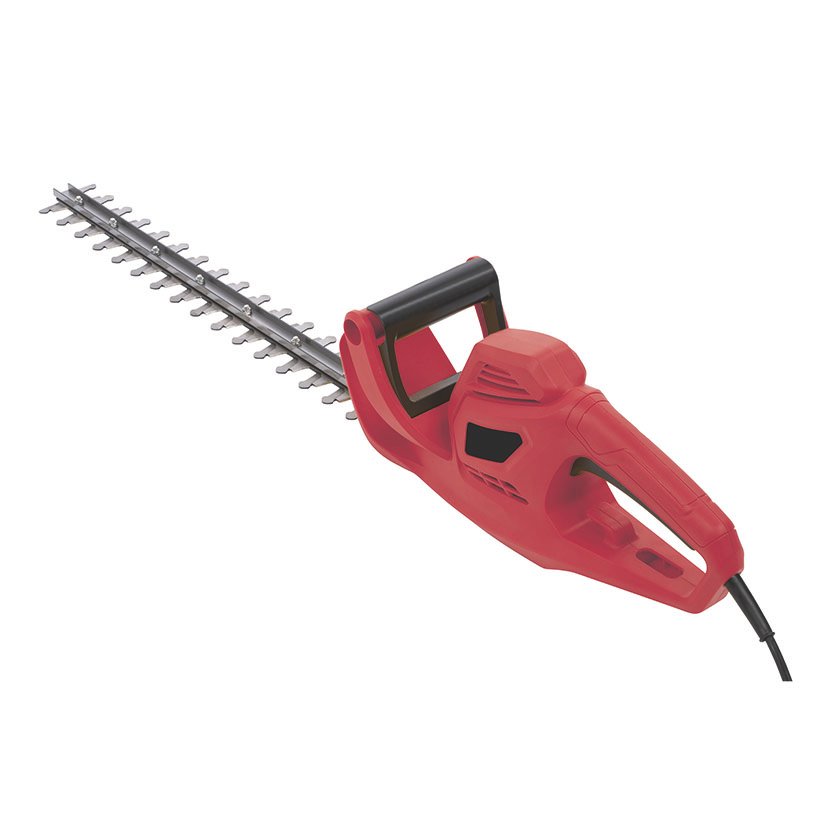 Cortasetos Eléctrico R-C500 RATIO 500 W 15 Kg - Imagen 3