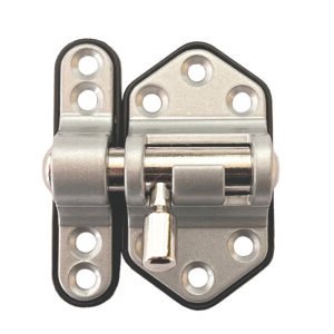 Pasador Reforzado Base Plast. 50 Mm Cr.ma