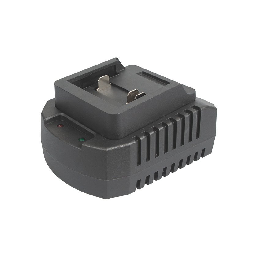 LLAVE DE Impacto BAT RATIO R-LL20-2 75 RATIO Proseries 18 V 4 Kg taladro atornillador - Imagen 5